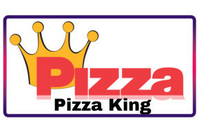 Pizza King