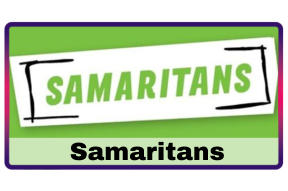 Samaritans