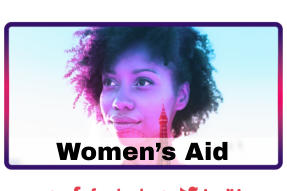 Women’s Aid