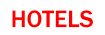 HOTELS