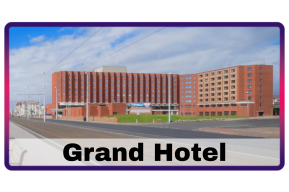 Grand Hotel