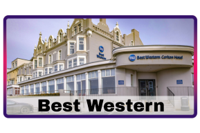 Best Western