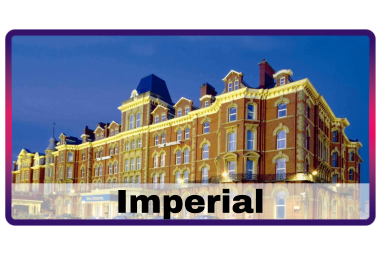 Imperial