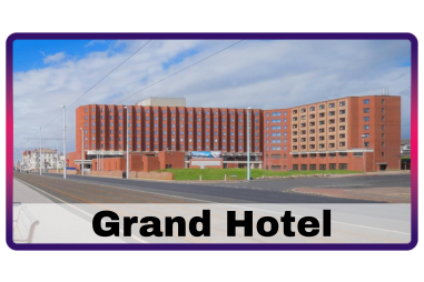 Grand Hotel