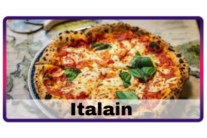 Italain