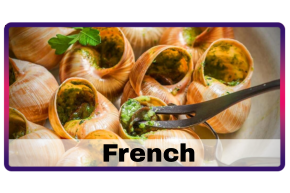 French