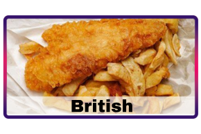 British