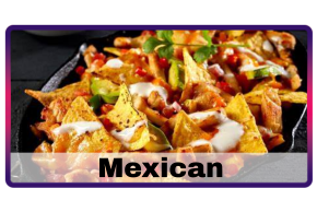 Mexican