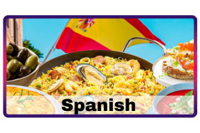 Spanish