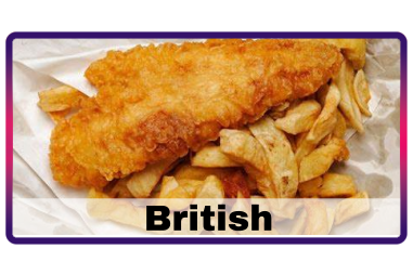 British