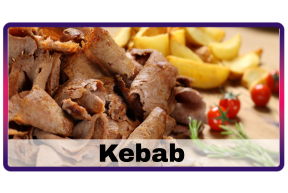 Kebab