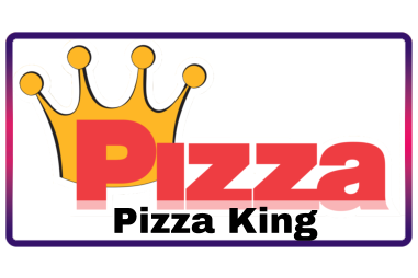 Pizza King