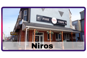 Niros