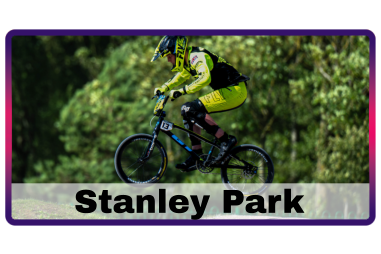 Stanley Park