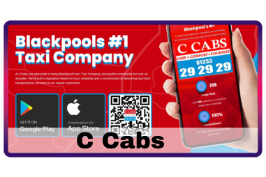 C Cabs