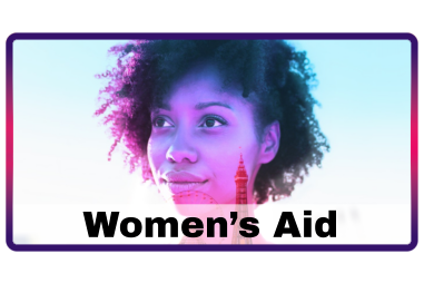 Women’s Aid