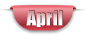 April