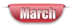 March