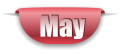May