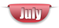 July