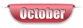October