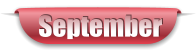 September