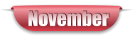 November