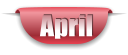 April