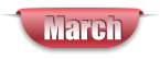 March