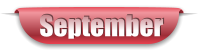 September