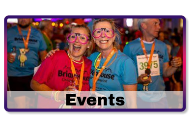 Events