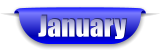 January