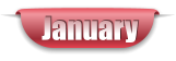 January