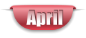 April