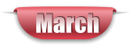 March