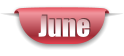 June
