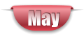 May
