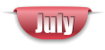 July