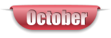 October