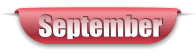 September