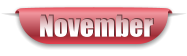 November