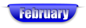 February