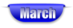 March
