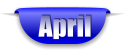 April