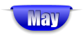 May