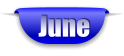 June