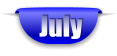 July