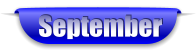 September