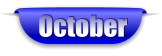 October