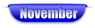 November